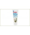 GEHWOL LEG BALM 125ml