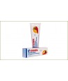 GEHWOL WARMING BALM 75ml