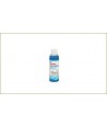 GEHWOL CREAM FOOTBATH ΠΟΔΌΛΟΥΤΡΟ 150ml