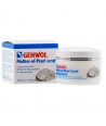 GEHWOL MOTHER OF PEARL SCRUB 150ml