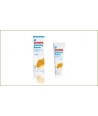 GEHWOL SOFTENING BALM 125ml
