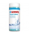 GEHWOL REFRESHING FOOTBATH 330gr