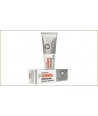 GEHWOL FOOTCREAM 75ml