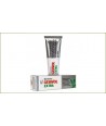 GEHWOL EXTRA 75ml