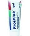FROIKA XERODENT GEL 50ml
