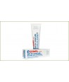 GEHWOL MED SALVE FOR CRACKED SKIN 75ml