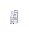 GEHWOL MED PROTECTIVE NAIL & SKIN OIL 15ml
