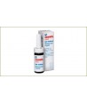 GEHWOL MED NAIL SOFTENER 15ml