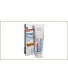 GEHWOL MED DEODORANT FOOT CREAM 125ml