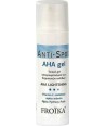 FROIKA ANTI-SPOT AHA GEL 30ml