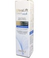FROIKA ULTRALIFT CREAM RICH 40ml