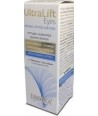 FROIKA ULTRALIFT EYE CREAM 15ml