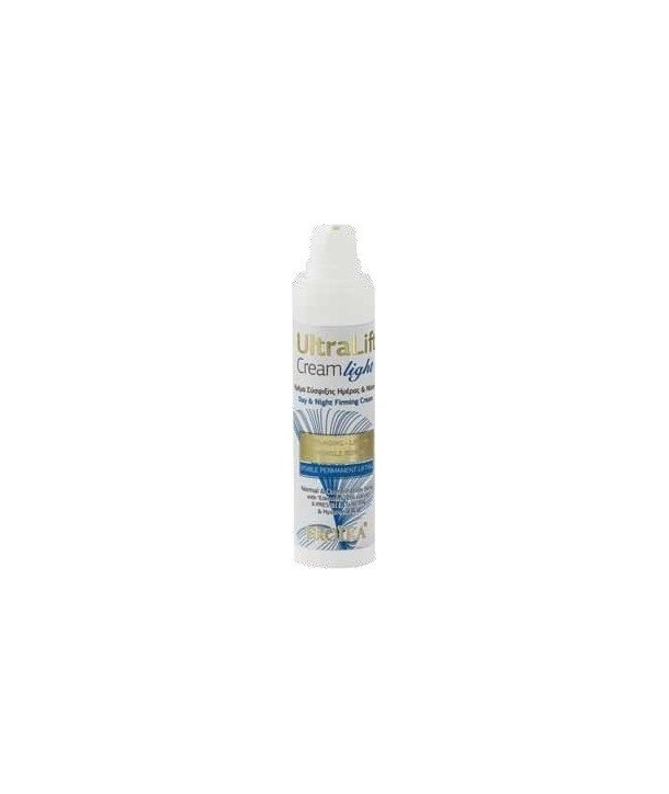 FROIKA ULTRALIFT CREAM LIGHT 40ml