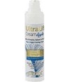 FROIKA ULTRALIFT CREAM LIGHT 40ml