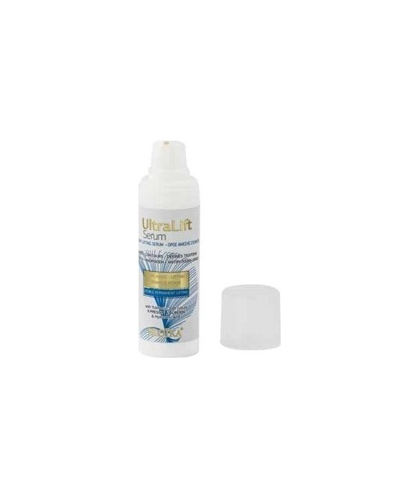 FROIKA ULTRALIFT SERUM 30ml