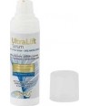 FROIKA ULTRALIFT SERUM 30ml