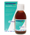 MEDICAL OCTONION KIDS SIR 200ml