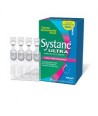 ALCON SYSTANE ULTRA UD 30X0.7ml