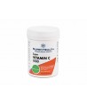 SUPER HEALTH VITAMIN C 1000 30 TABS