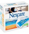 NEXCARE COLD HOT MAXI 19.5x30cm