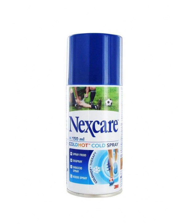 NEXCARE COLD SPRAY 150ml