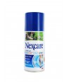 NEXCARE COLD SPRAY 150ml