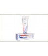 GEHWOL MED LIPIDRO CREAM 125ml