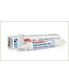 GEHWOL MED NAIL PROTECTION PEN 3ml