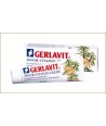 GERLAVIT MOOR VITAMIN CREAM 75ml