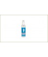 GEHWOL GERLASAN DEODORANT SPRAY 150ml