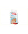 GEHWOL METATARSAL CUSHION 1p.