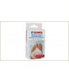 GEHWOL METATARSAL CUSHION G LARGE