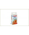 GEHWOL TOE DIVIDERS LARGE