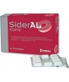 WINMEDICA SIDERAL FORTE 20 KAΨΟΥΛΕΣ