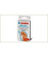GEHWOL BUNION CUSHION G- ΚΕΛΥΦΟΣ ΓΙΑ ΚΌΤΣΙ
