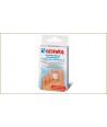 GEHWOL CORRECTION RING G