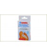 GEHWOL CUSHION FOR HAMMER TOE G (RIGHT)