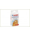 GEHWOL CORN PROTECTION RING G