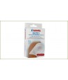 GEHWOL HEEL CUSHION G MEDIUM