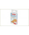 GEHWOL TOE PAD CUSHION G SMAL