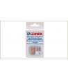 GEHWOL CORN PROTECTION PLASTER