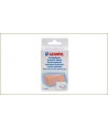 GEHWOL PROTECTIVE PLASTER THICK