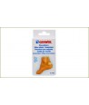 GEHWOL BLISTER PLASTER