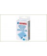 GEHWOL SPONGE FOR HARD SKIN
