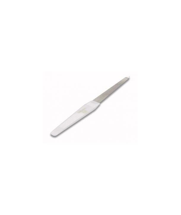 GEHWOL ΛΙΜΑ ΝΥΧΙΩΝ SAPHIR 17,4CM