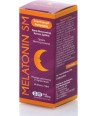 SM MELATONIN SPRAY 12ml