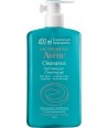 AVENE CLEANANCE GEL NETTOYANT 400ml
