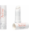 AVENE COLD CREAM SPECIFIQUE LEVRES STICK 4gr