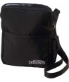 DR BROWN'S ISOTHERMAL BAG FOR FOOD AND BOTTLE