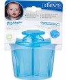 DR. BROWN'S MILK POWDER DISPENSER